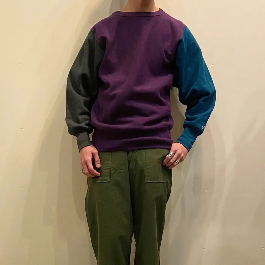 62eb49575ff423656718978a