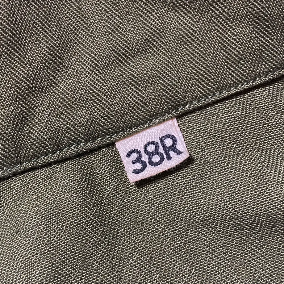 6032181e24386056b8680a20