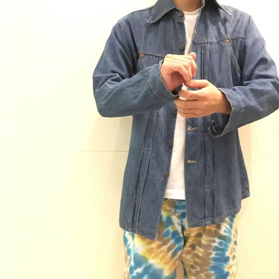 59912124f22a5b072c00045d
