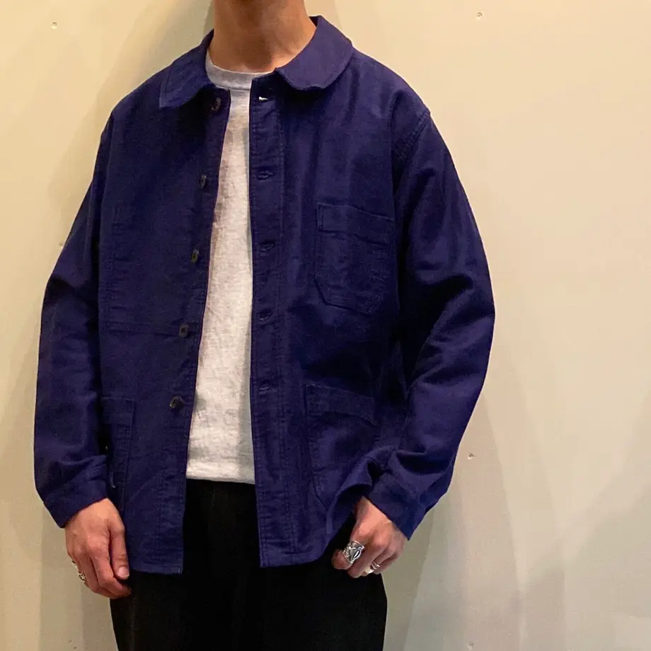 627e0a551d6b1064e9efd2c9