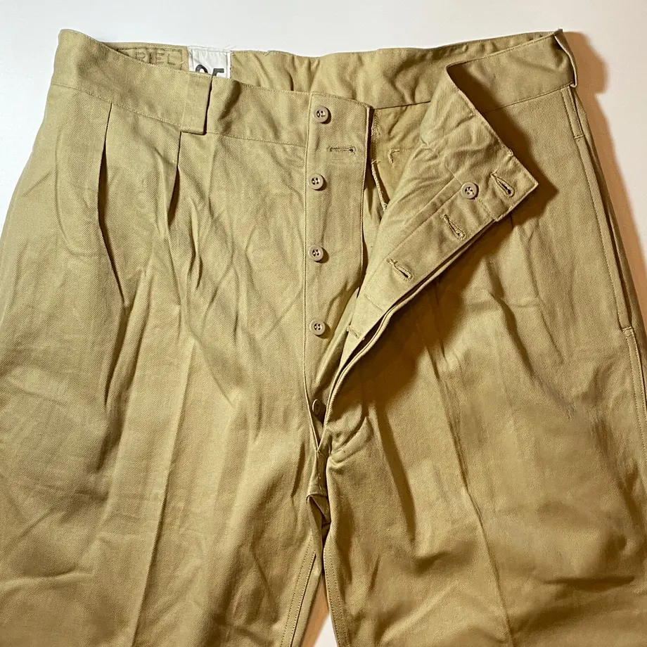 62dd1efa0850a05760f35e60