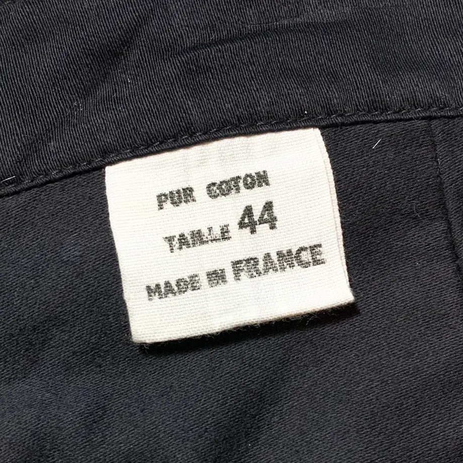 606c23f21e746b3e5ff9e5bf