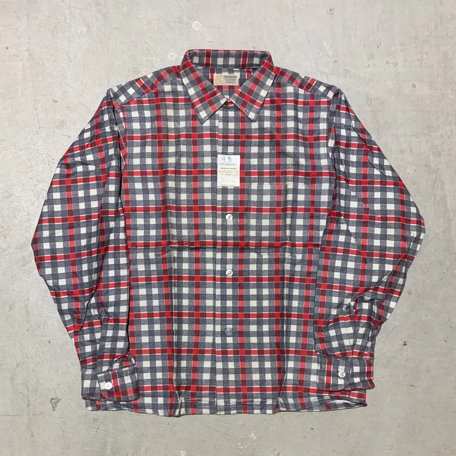 60f11cb456e0f16e8911b30a