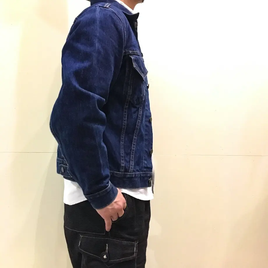 5a2e335e92d75f24040000fa