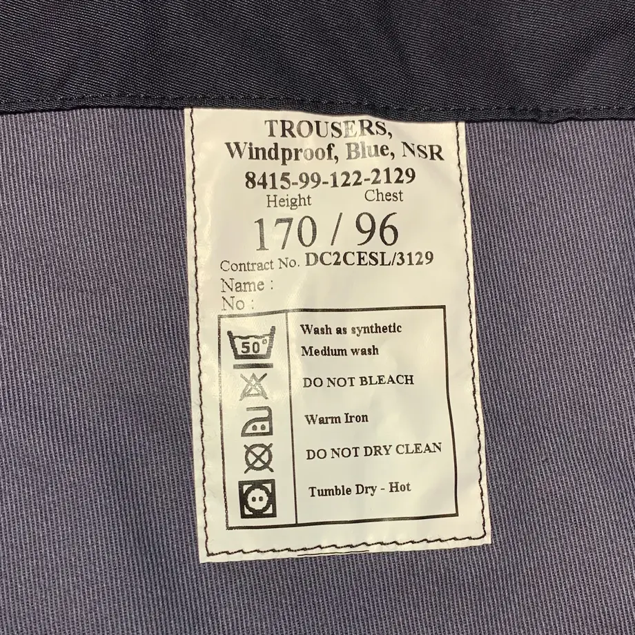 610b6ccae50c0b4e9e94685b