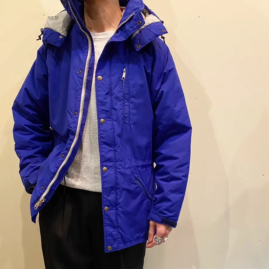 63c6385f791d025464d9275b