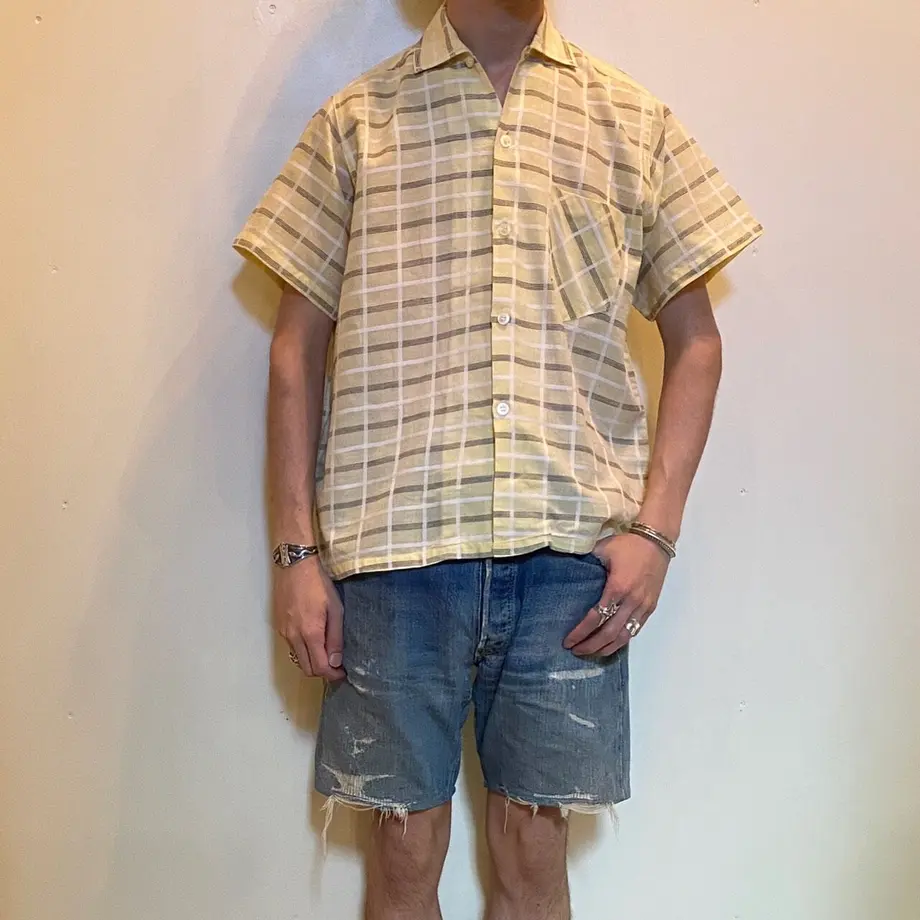 60f3d3e00536242fe1bd349a