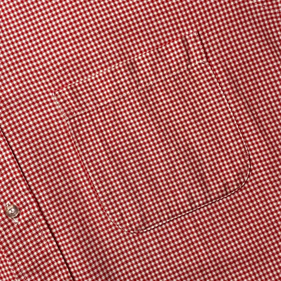 626a4a552772b969003a733a