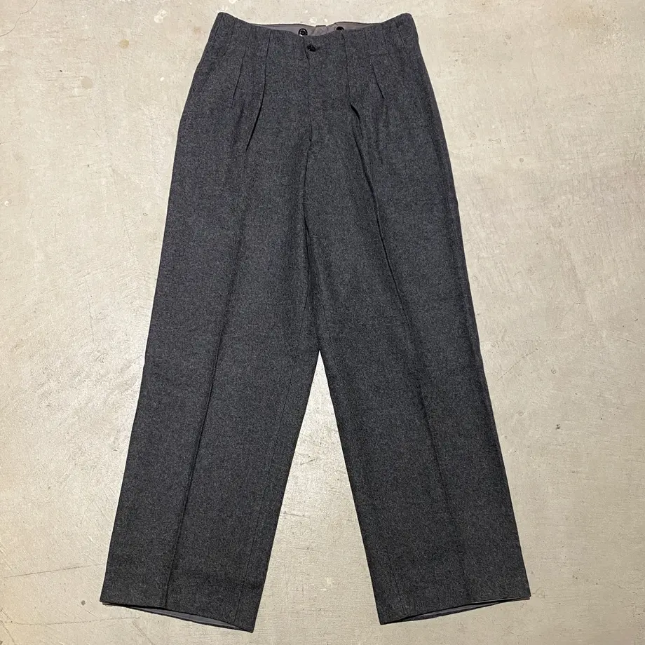 5ff1504572eb464ca3493e38