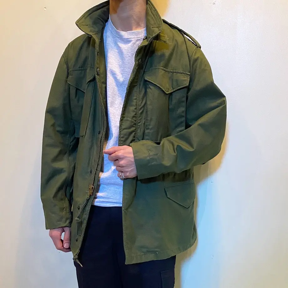 60582d48a11abc5697496758