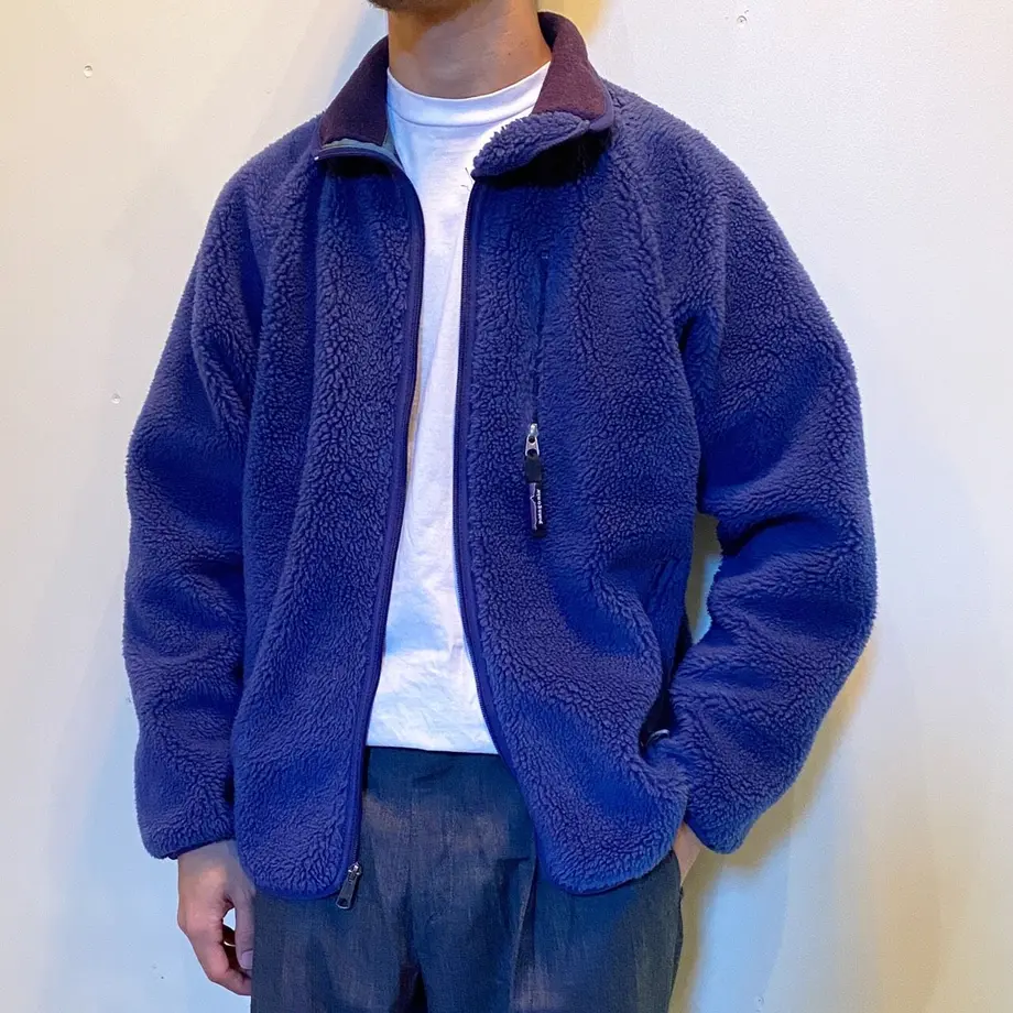 5f756d90fbe5b523ffa4f300