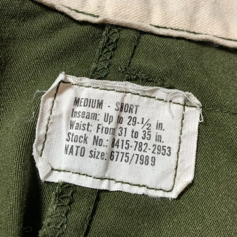 60efba59d2ac806d47afa3e0