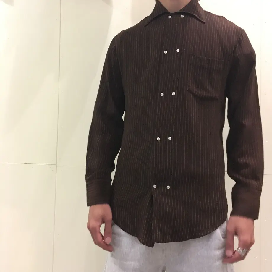 5f5736698093390c7b011e59