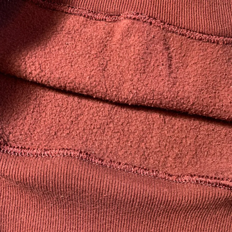 612869398a457261337a3c1f