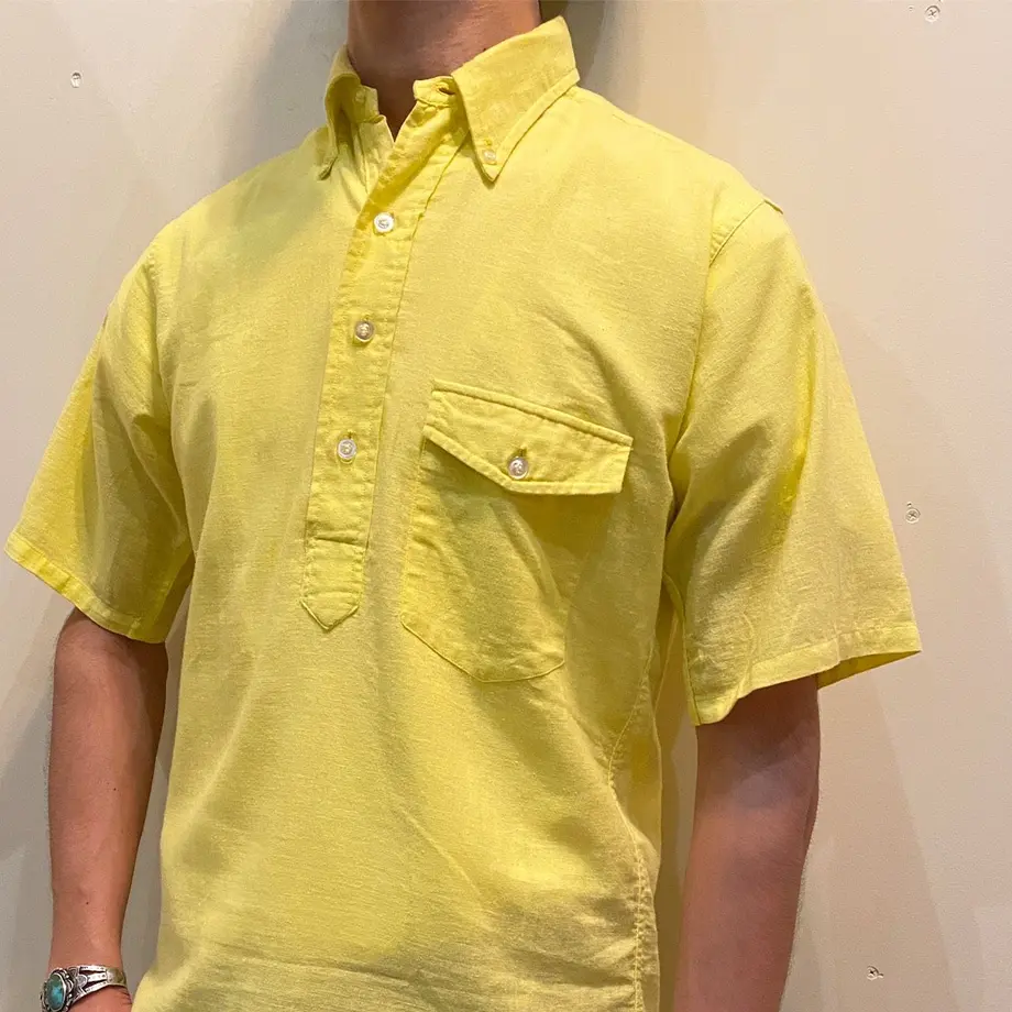 5f1fd63d223ead3cddd10077