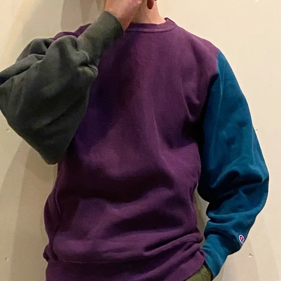 62eb49575ff423656718978a