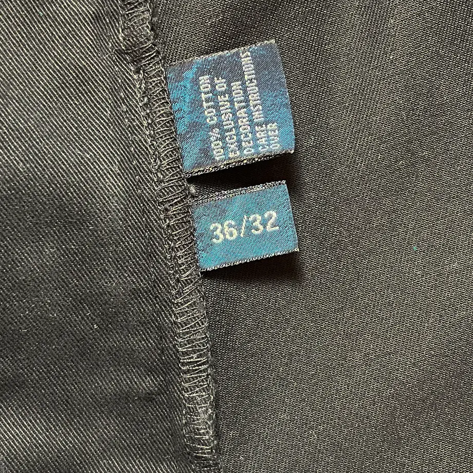 63ce579a25c9067ab0825061