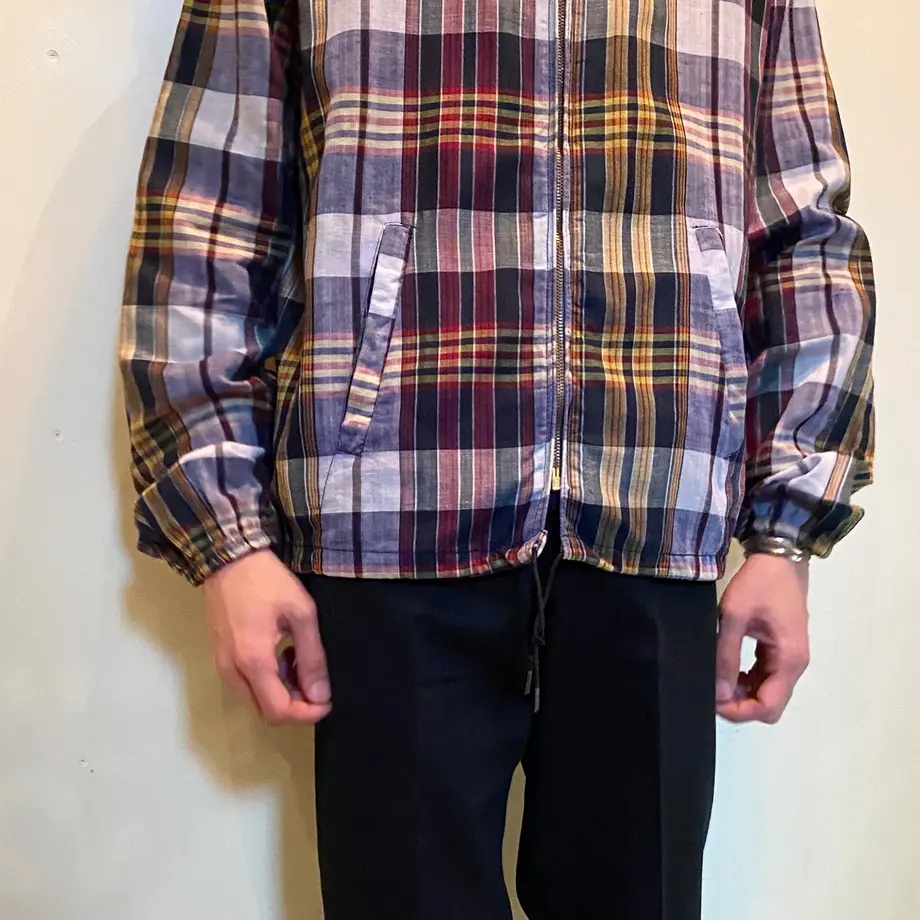 6056d050a11abc6d64496b94