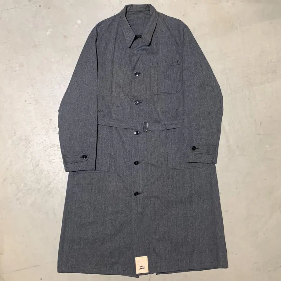 628c6cb70ebded3f490e3801