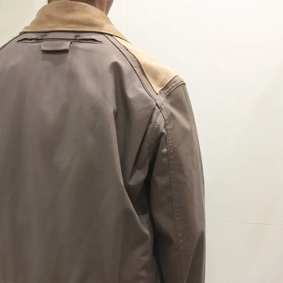 5bdaabb55496ff4498000065