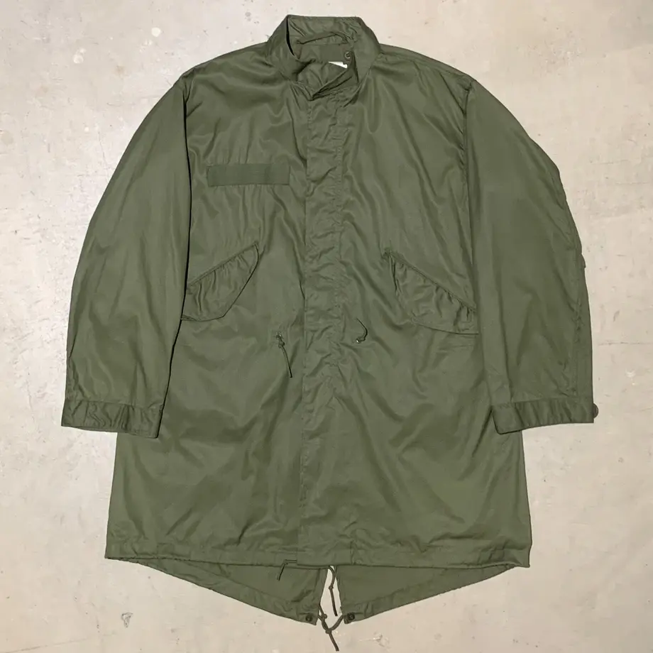 62877d1eb5285a57ea1b35be