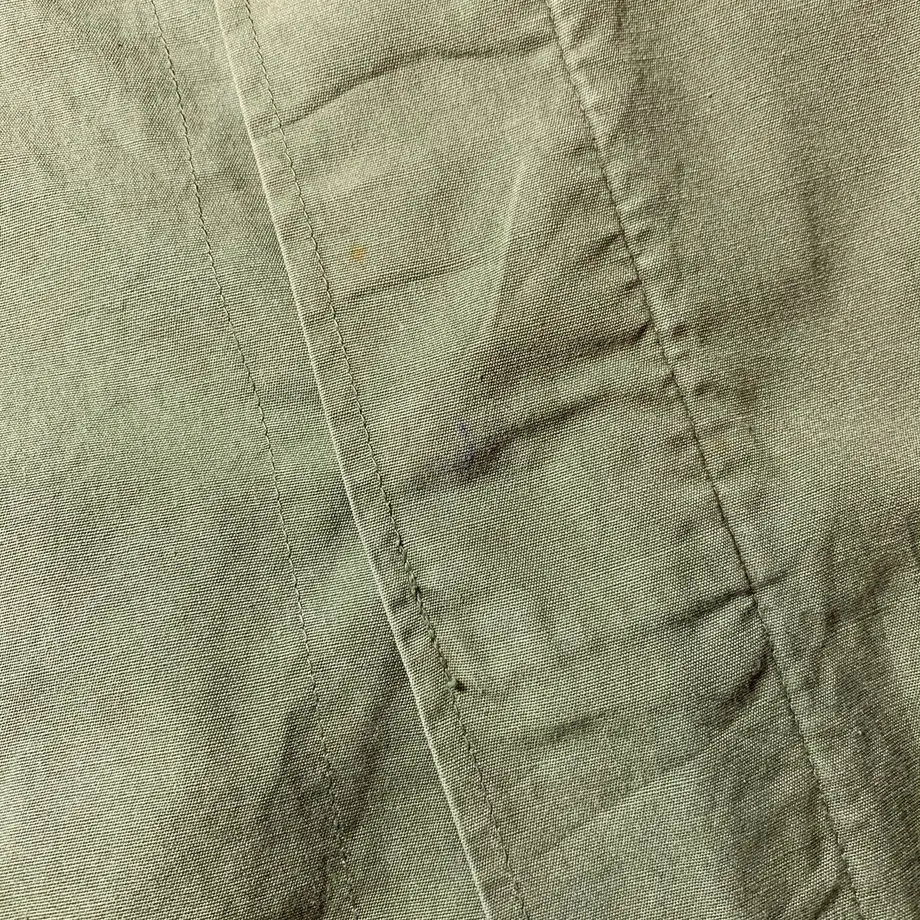 60684ae1230557308f6f06c3