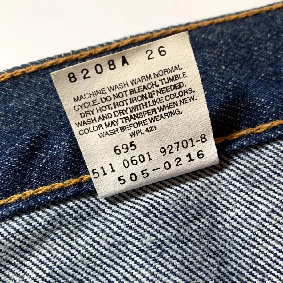 60ed6035ec87715c9ea88b2b