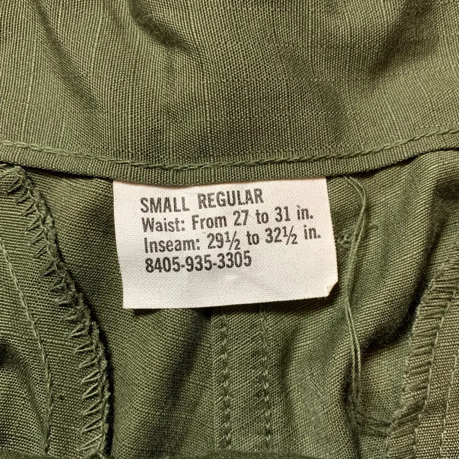 62764522b5285a64d306da21