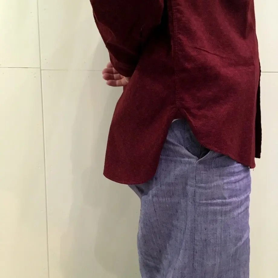 5b88d8105496ff2aa6001463