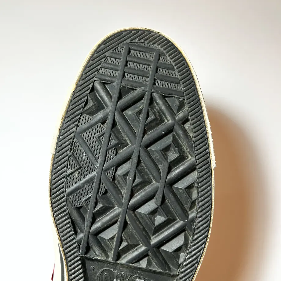 63cf995ed218bc30884a88b4