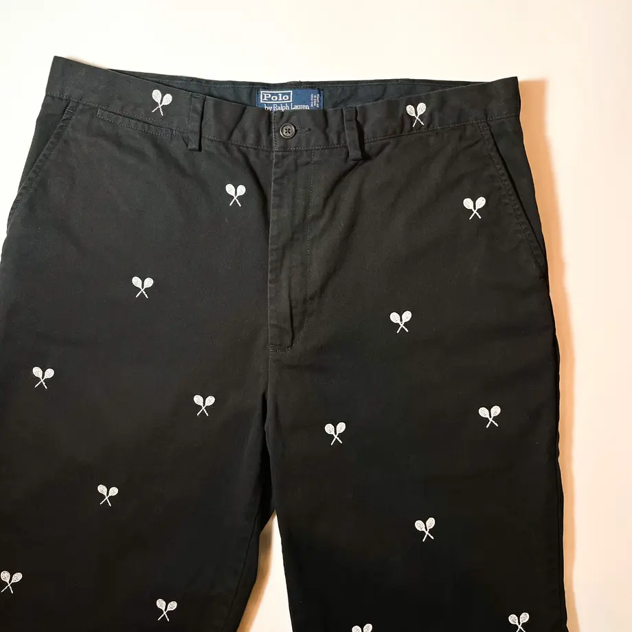 63ce579a25c9067ab0825061