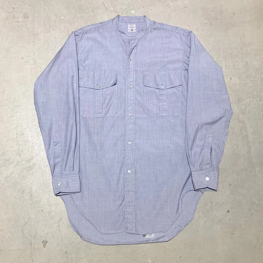 60ed1507223ead01d6075dac
