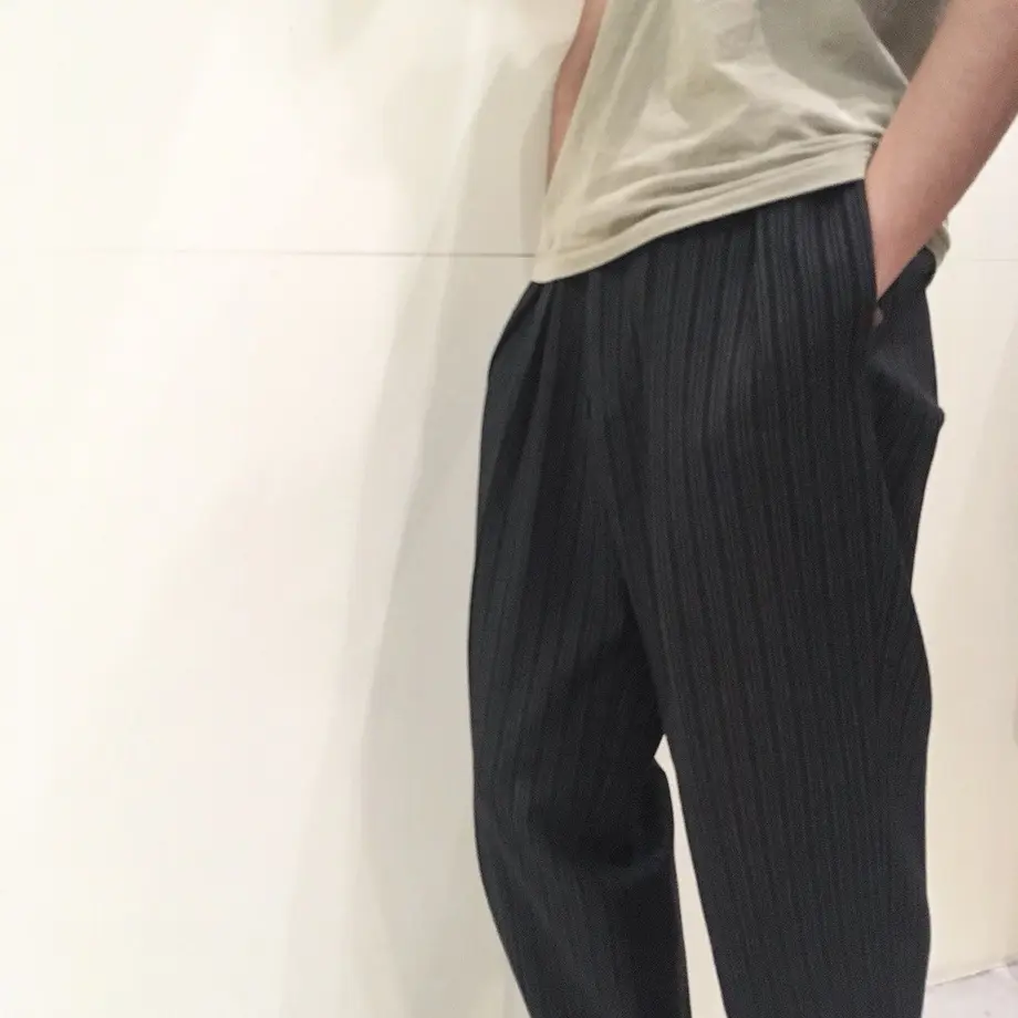 5b936c22a6e6ee55f30000b3