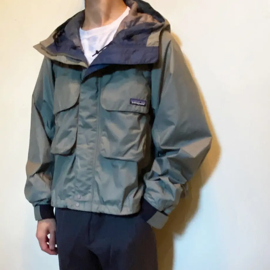 5f7bfc6b4b083934fc3400d4