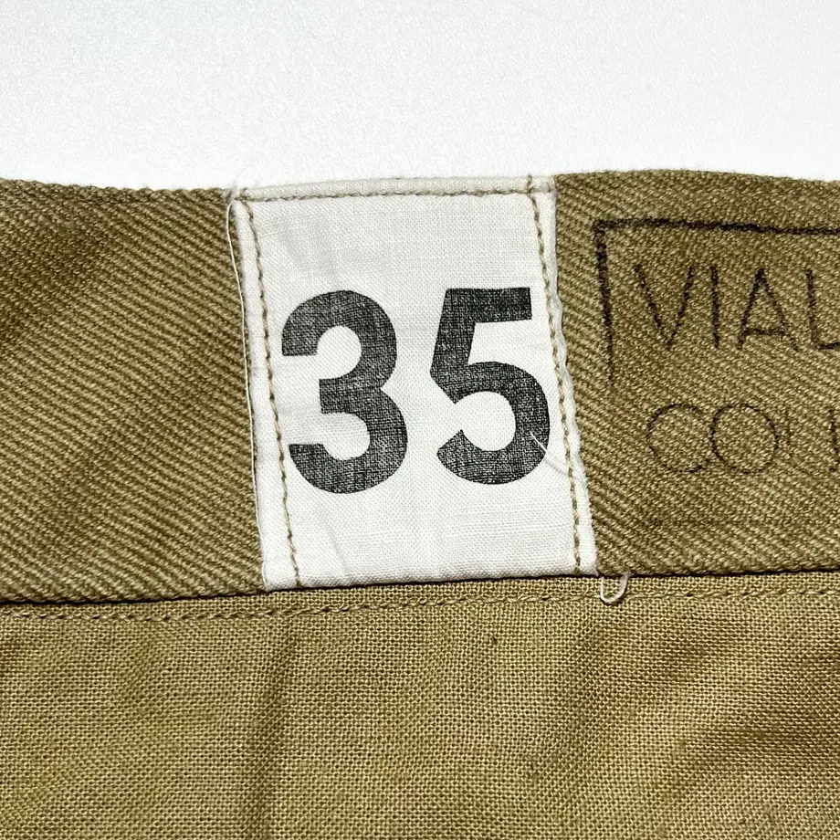 63c37659c9883d56487d4c35