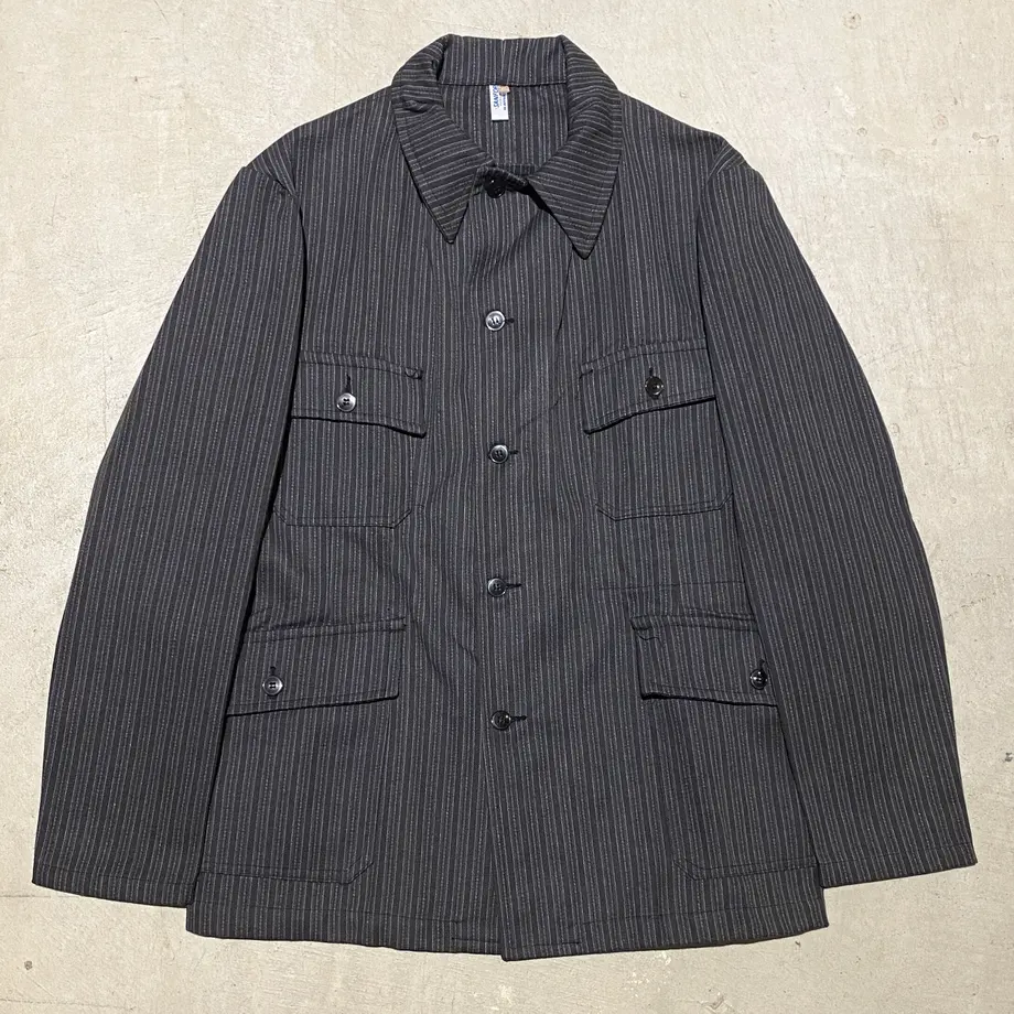 5ff15e7edf51590b963cb1e0