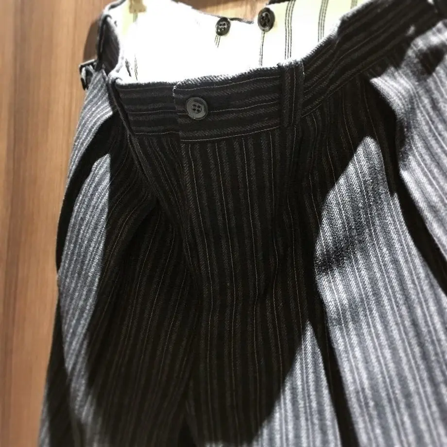 5b936c22a6e6ee55f30000b3