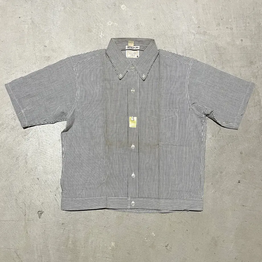 62b580c39a706222cb701fcb
