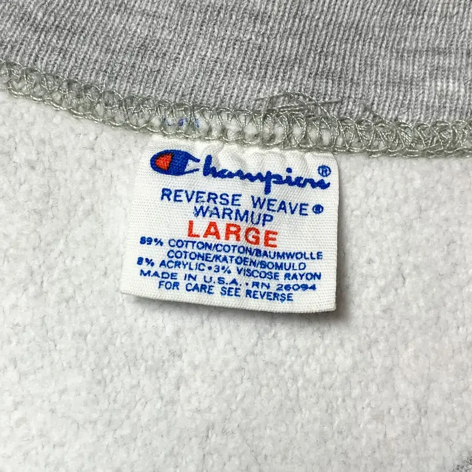 6177b0c84e80821a382f1fe3