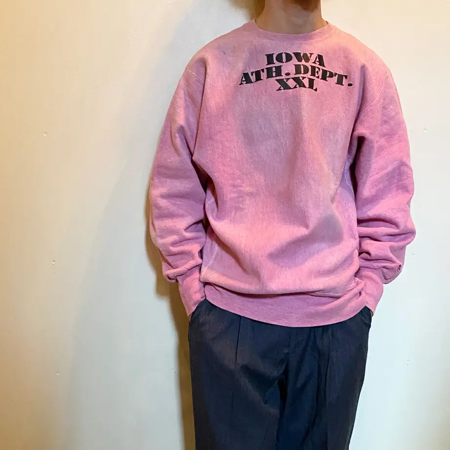 605435fdfda36070633234f4