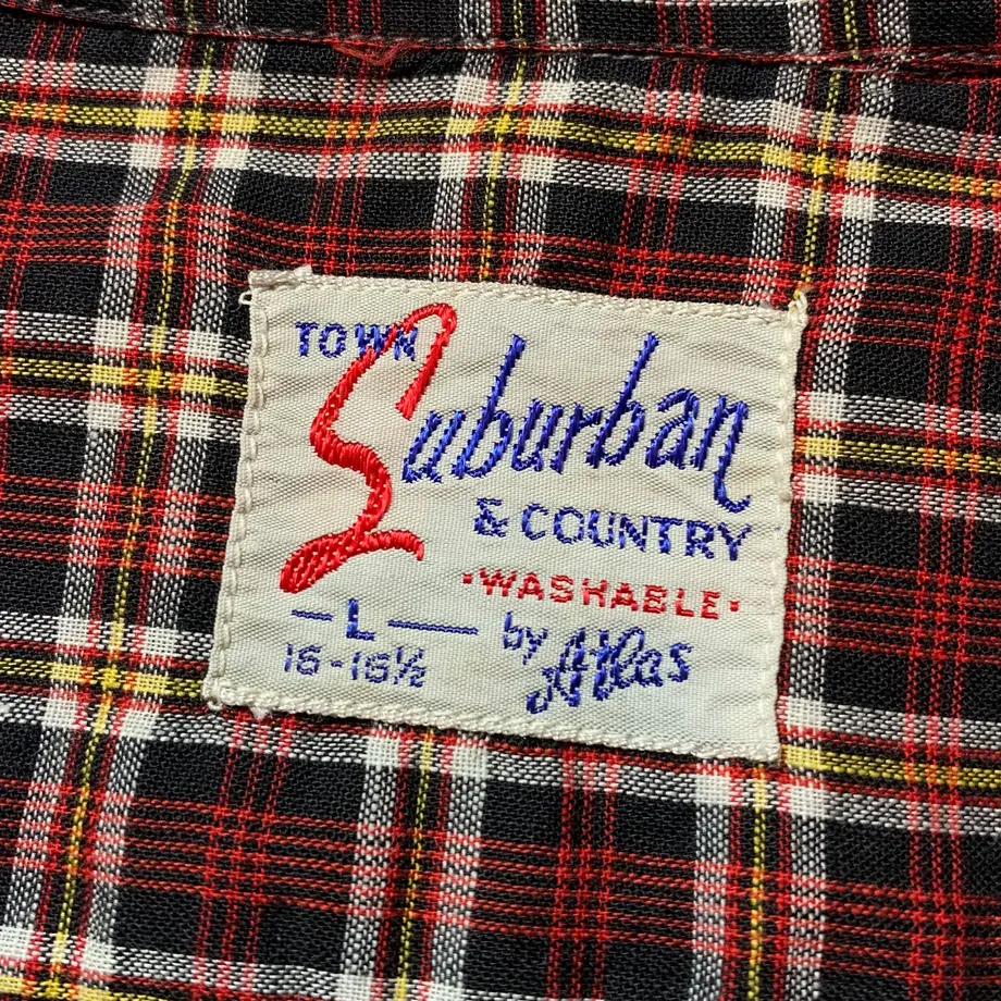 607d23262305574c52e828ee