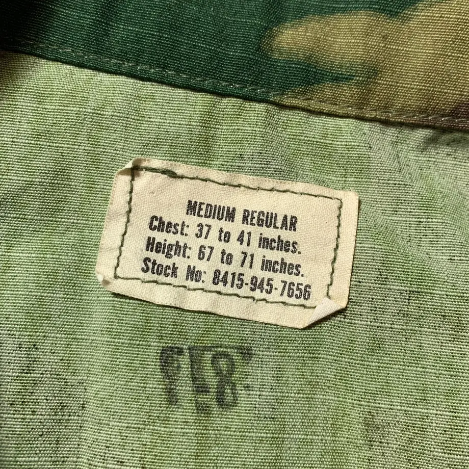 60f10417444ad96cc5a613be