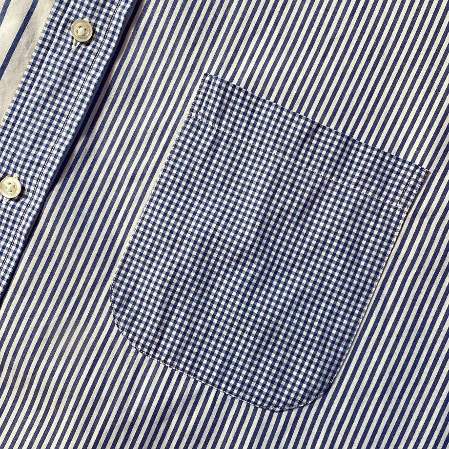 60f3d95556e0f150b911afaa