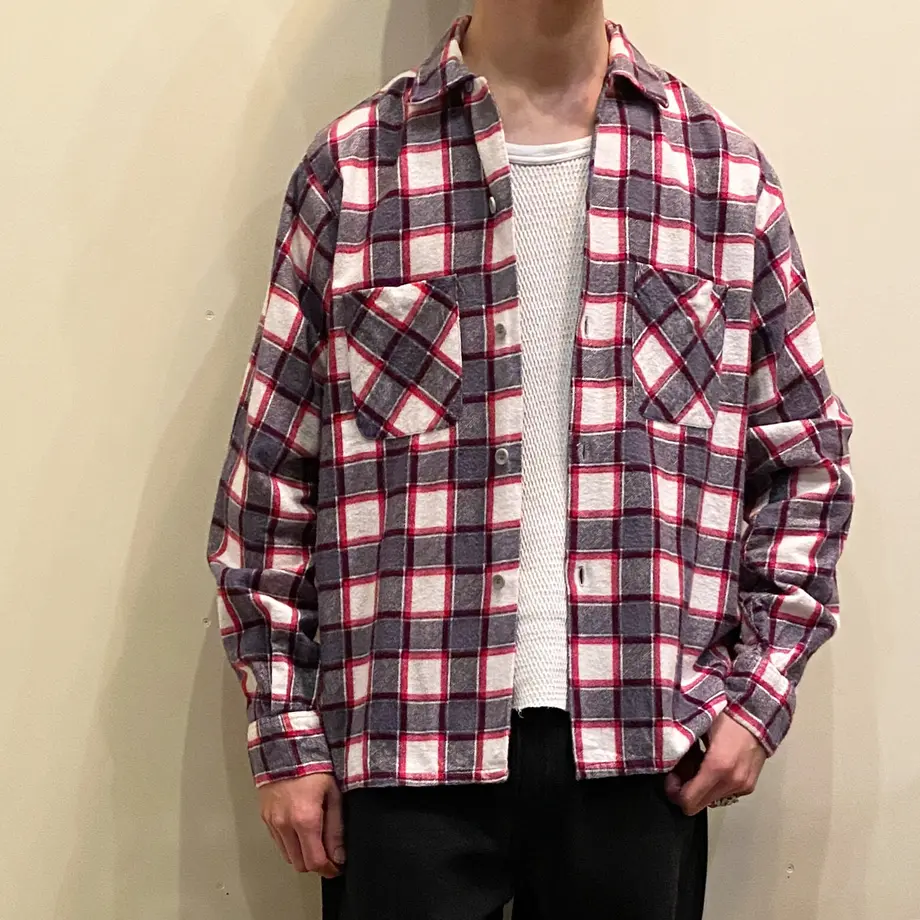 61d427dbbc44dc675550ad05