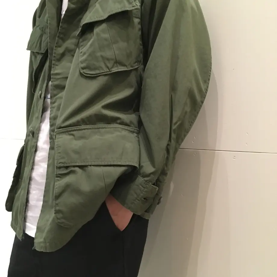 59a28d333210d5722e00ffb7