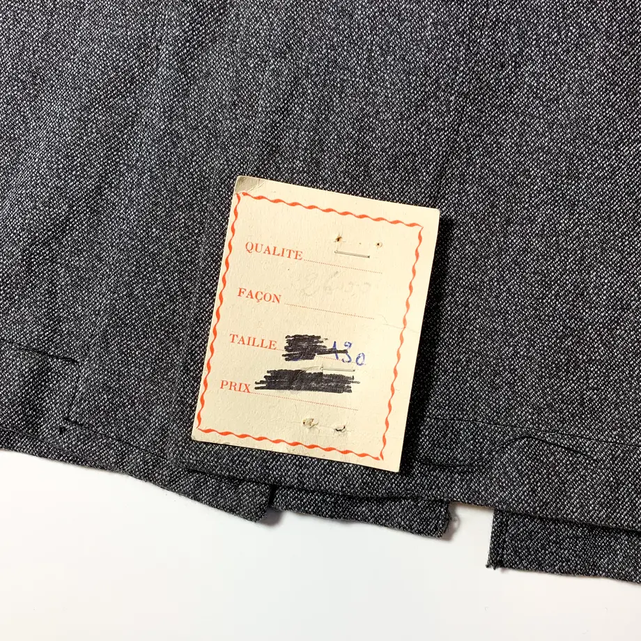 628c6cb70ebded3f490e3801
