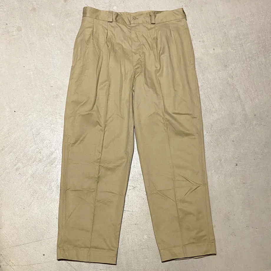 62dd1efa0850a05760f35e60
