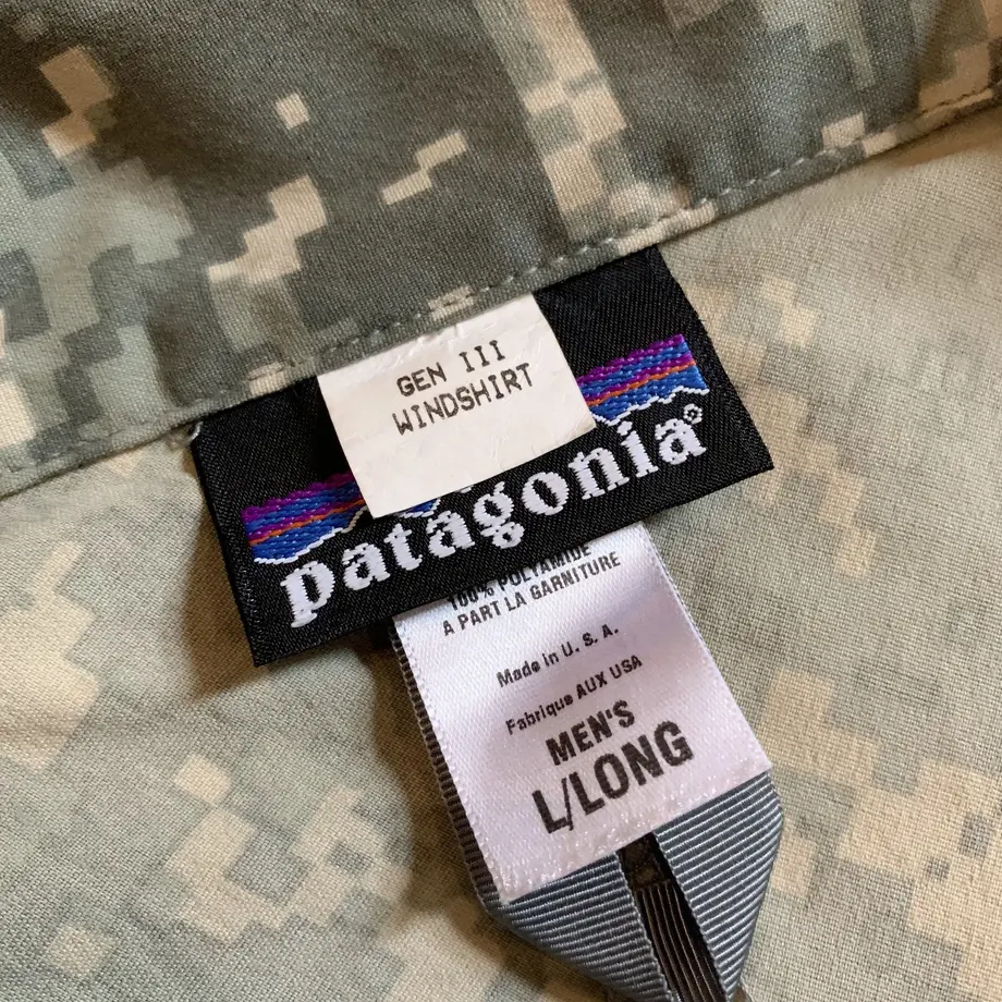 5d2432c308382943dbea4495