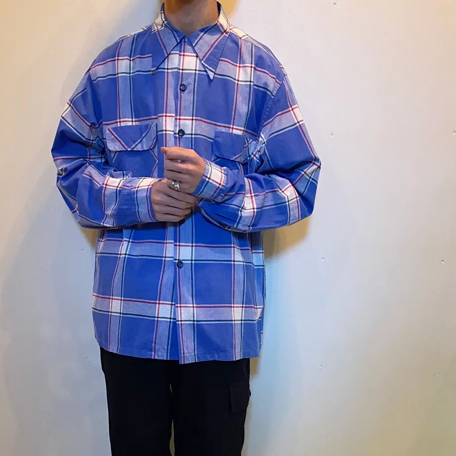 605d67901e746b756ff8914d