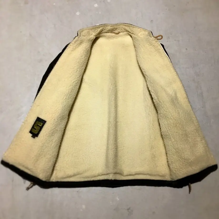 5bded062a6e6ee118600031b